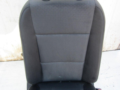  ASIENTO DELANTERO DERECHO AUDI A2 (8Z) 