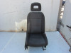  ASIENTO DELANTERO DERECHO AUDI A2 (8Z) 