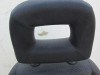  ASIENTO DELANTERO DERECHO AUDI A2 (8Z) 