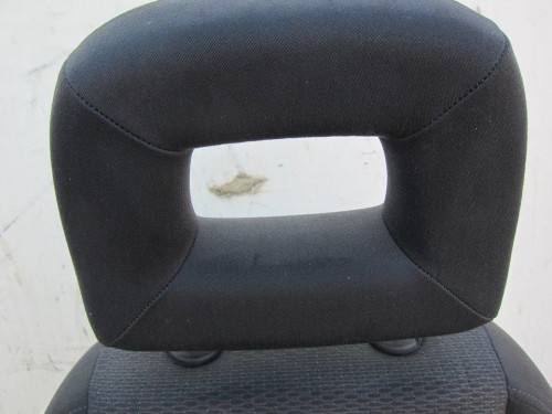  ASIENTO DELANTERO DERECHO AUDI A2 (8Z) 