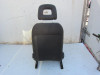  ASIENTO DELANTERO DERECHO AUDI A2 (8Z) 