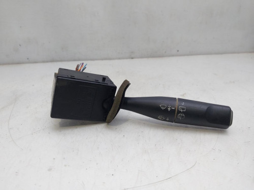  MANDO LIMPIA, CITROEN, BERLINGO 