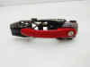 MANETA EXTERIOR DELANTERA IZQUIERDA Seat IBIZA BERLINA (6J5) 