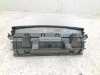 GUANTERA Audi A6 ALLROAD QUATTRO (4GJ) 