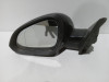  RETROVISOR IZQUIERDO, OPEL, INSIGNIA BERLINA 