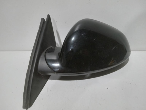  RETROVISOR IZQUIERDO, OPEL, INSIGNIA BERLINA 