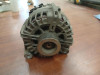 ALTERNADOR BMW SERIE 3 BERLINA (E90) 
