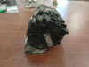 ALTERNADOR BMW SERIE 3 BERLINA (E90) 