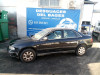  AUDI A4 BERLINA (B5) 