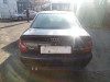  AUDI A4 BERLINA (B5) 