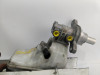 BOMBA FRENO OPEL ADAM 