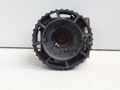 CENTRALITA FAROS XENON