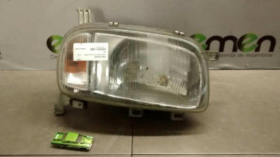 FARO DERECHO, NISSAN, MICRA (K11)