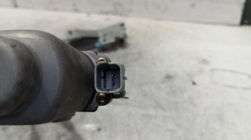 ELEVALUNAS DELANTERO DERECHO, CITROEN, EVASION