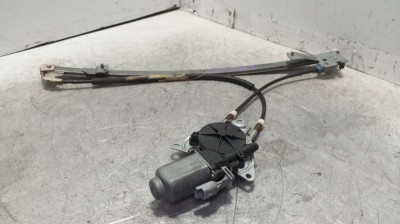 ELEVALUNAS DELANTERO DERECHO, CITROEN, EVASION