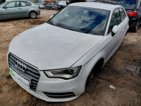 AUDI A3 (8V1)