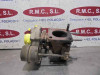 TURBOCOMPRESOR FIAT I DOBLÒ (223) CARGO 