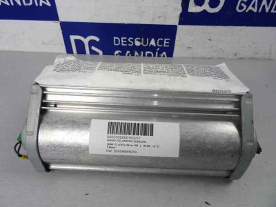 AIRBAG DELANTERO DERECHO
