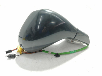RETROVISOR DERECHO, PEUGEOT, 308
