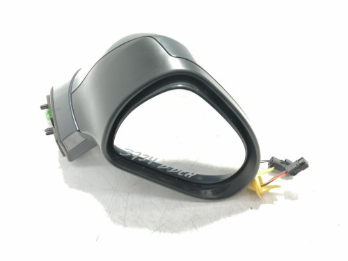  RETROVISOR DERECHO PEUGEOT 308 