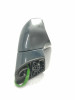  RETROVISOR DERECHO PEUGEOT 308 