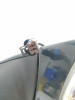  RETROVISOR DERECHO PEUGEOT 308 