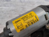  MOTOR LIMPIA TRASERO 