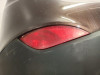  PARAGOLPES TRASERO HYUNDAI IX35 (EL/LM) 