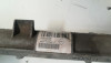  CREMALLERA DIRECCION RENAULT SCENIC III (JZ) 