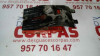CERRADURA CAPO Mercedes-Benz CLASE 124 (BM 124) BERLINA 