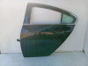  PUERTA TRASERA IZQUIERDA OPEL INSIGNIA BERLINA 