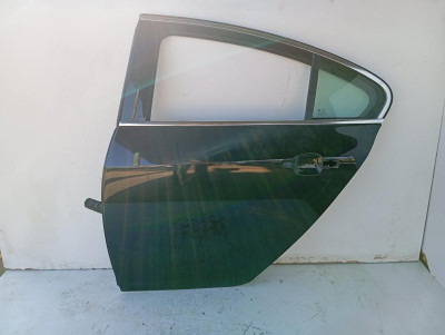 PUERTA TRASERA IZQUIERDA, OPEL, INSIGNIA BERLINA