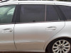 PUERTA TRASERA IZQUIERDA Mercedes-Benz CLASE E (BM 211) BERLINA 