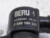 BOBINA ENCENDIDO FIAT STILO (192) 