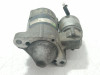  MOTOR ARRANQUE RENAULT KANGOO I (F/KC0) 