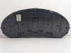  CUADRO INSTRUMENTOS CITROEN C4 BERLINA 