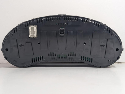  CUADRO INSTRUMENTOS CITROEN C4 BERLINA 