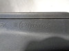  RETROVISOR IZQUIERDO SEAT LEON (5F1) 