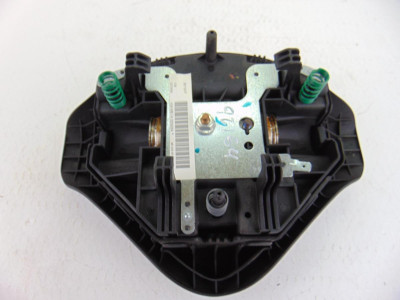 AIRBAG DELANTERO IZQUIERDO, PEUGEOT, 207