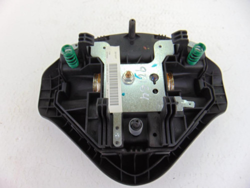  AIRBAG DELANTERO IZQUIERDO PEUGEOT 207 