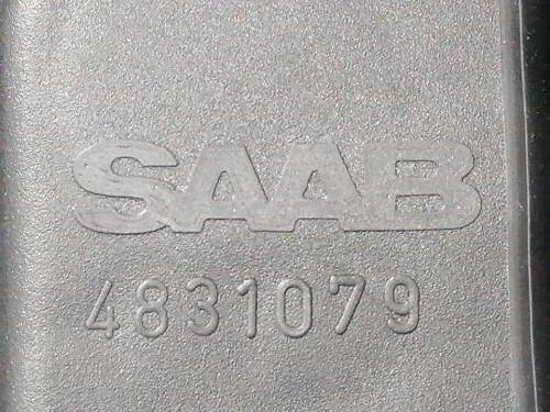 PILOTO TRASERO IZQUIERDO SAAB 9-3 BERLINA 