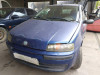  FIAT II PUNTO (188) BERLINA 