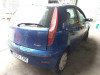  FIAT II PUNTO (188) BERLINA 