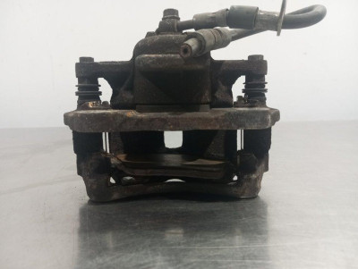 PINZA DE FRENO DELANTERA DERECHA, FORD, B-MAX (CB2)