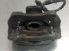  PINZA DE FRENO DELANTERA DERECHA FORD B-MAX (CB2) 