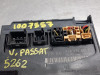  MODULO ELECTRONICO VOLKSWAGEN PASSAT CC (357) 
