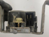  MOTOR CIERRE CENTRALIZADO TRASERO IZQUIERDO Mitsubishi GALLOPER (HYUNDAI)(02.1998) 