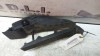 POTENCIOMETRO PEDAL BMW SERIE 1 BERLINA (E81/E87) 