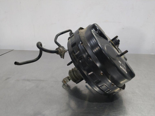  SERVOFRENO, LAND ROVER, RANGE ROVER EVOQUE 