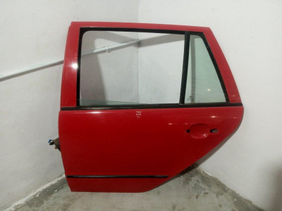 PUERTA TRASERA IZQUIERDA